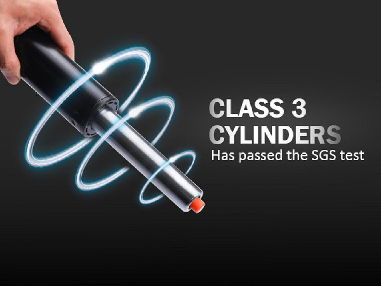 Game Chair, Adult Electronic Gaming Chair, Ergonomically Designed, PU Leather, Lounge Chair with Footstool and Waist Support, Office Chair, White