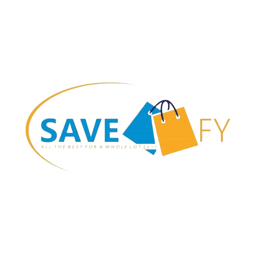 Savefy