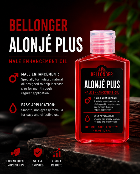 ALONJE PLIS CRES CACAO MIX LWIL KOULEV & BAVE BÈF